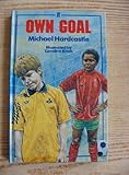 Own goal