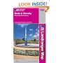 Bude and Clovelly, Boscastle and Holsworthy (Landranger Maps) (Landranger Maps)