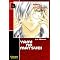 Mangas und �hnliche Dinge