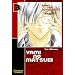 Mangas und �hnliche Dinge