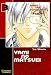 Yami No Matsuei Bd. 3