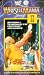 VHS : WWF - Wrestlemania 1
