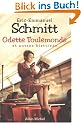 Odette Toulemonde et autres histoires (Romans, Nouvelles, Recits (Domaine Francais))