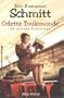 Odette Toulemonde et autres histoires