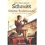 Odette Toulemonde et autres histoires