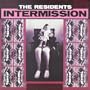 Intermission