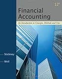 www.payane.ir - Financial Accounting: An Introduction to Concepts, Methods and Uses