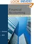 Financial Accounting: An Introduction to Concepts, Methods and Uses