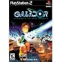 Galidor: Defenders of the Outer Dimension