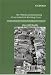The Making and Unmaking of an Industrial Working Class: Sliding Down the Labour Hierarchy in Ahmedabad, India