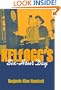 Kellogg's Six-Hour Day