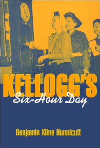 Labor Day