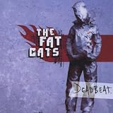 Deadbeat thumbnail