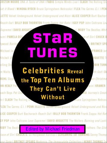 Celebrities