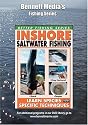INSHORE SALTWATER FISHING: LEARN SPECIES SPECIFIC TECHNIQUES