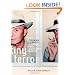 Tiny Terror: Why Truman Capote (Almost) Wrote Answered Prayers (Inner Lives)