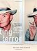 Tiny Terror: Why Truman Capote (Almost) Wrote Answered Prayers (Inner Lives) Image of Tiny Terror: Why Truman Capote (Almost) Wrote Answered Prayers (Inner Lives)