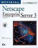 Cover for 9781566046640