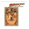 Indiana Jones and the Last Crusade