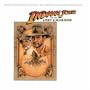 Indiana Jones and the Last Crusade [Original Motion Picture Soundtrack]