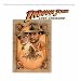 Indiana Jones & Last Crusade