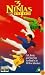 3 Ninjas Kick Back [1994]