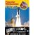 Popular Mechanics for Kids - Radical Rockets and Other Cool Cruising Machines