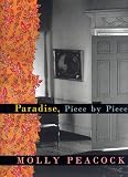 Paradise Piece by Piece