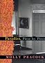 Paradise, Piece by Piece