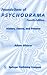 Foundations of Psychodrama: History, Theory, and Practice