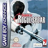 Rogue Spear