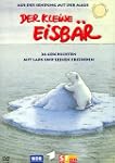 Der kleine Eisb�r
