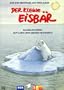The Little Polar Bear