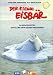 DVD : The Little Polar Bear [Region 2]
