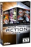 Star Trek Action Pack - PC