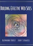 Building Effective Web Sites