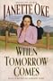When Tomorrow Comes (Canadian West #6)