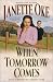 Book When Tomorrow Comes (Canadian West #6)