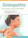 Livres Ost�opathie - L'osth�opathie