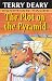 The Plot on the Pyramid (Egyptian Tales) (Egyptian Tales)