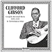 Complete Recorded Works In Chronological Order, 1929-1931