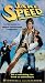 VHS : Jake Speed (Ws)
