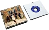 I Learned the Hard Way (45 Boxset)
