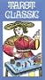 Tarot Classic Deck French