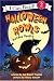 Books : Halloween Howls: Holiday Poetry (I Can Read Book 2)