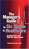 Health Care Facility Books
