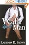 Walk Like a Man