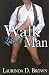 Walk Like a Man