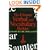 The Ultimate Verbal and Vocabulary Builder for the SAT, ACT, GRE, GMAT and LSAT