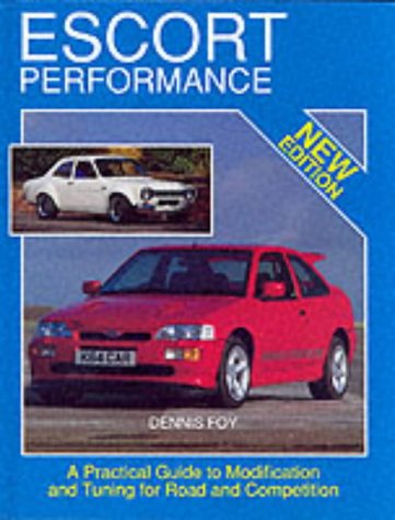 Performance Tuning